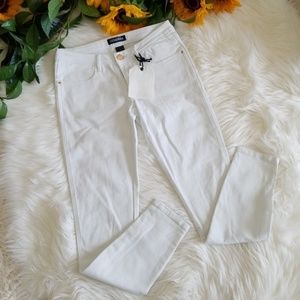 Generra Skinny Jeans